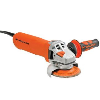 Walter Surface Technologies 30A161 6161 4-1/2" Mini Angle Grinder