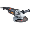 Walter Surface Technologies 30A170 6170 7" MAXI Angle Grinder