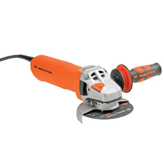 Walter Surface Technologies 30A255 6255 5" Mini Plus Angle Grinder