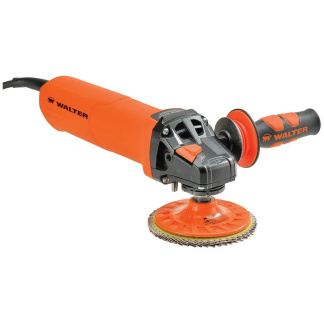 Walter Surface Technologies 30A275 QUICK-STEP SANDER/POLISHER