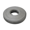 Walter Surface Technologies 30B020 QUICK NUT 5/8&quot;-11