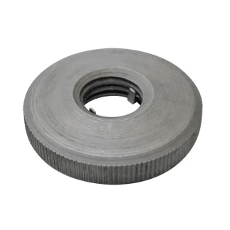 Walter Surface Technologies 30B020 QUICK NUT 5/8&quot;-11