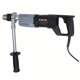 Walter Surface Technologies 38A716 716 ELECTRIC DRILL
