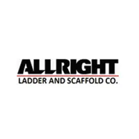 Allright Ladders (20)