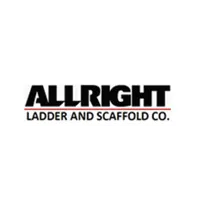 Allright Ladders