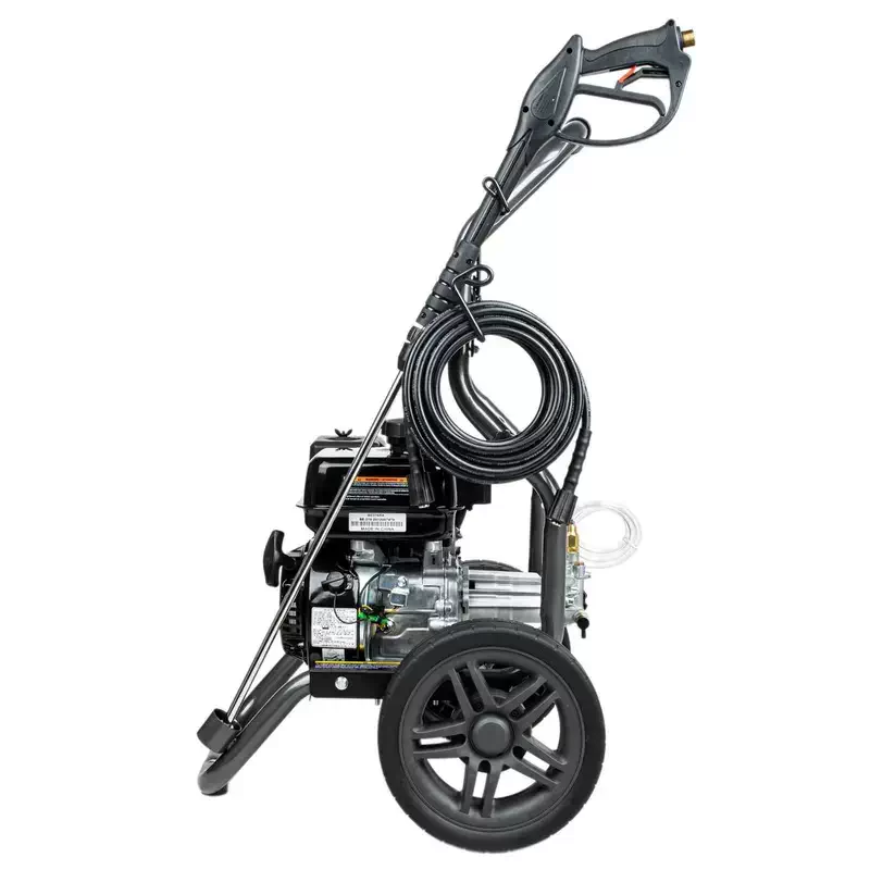 Be power equipment 2700 on sale psi