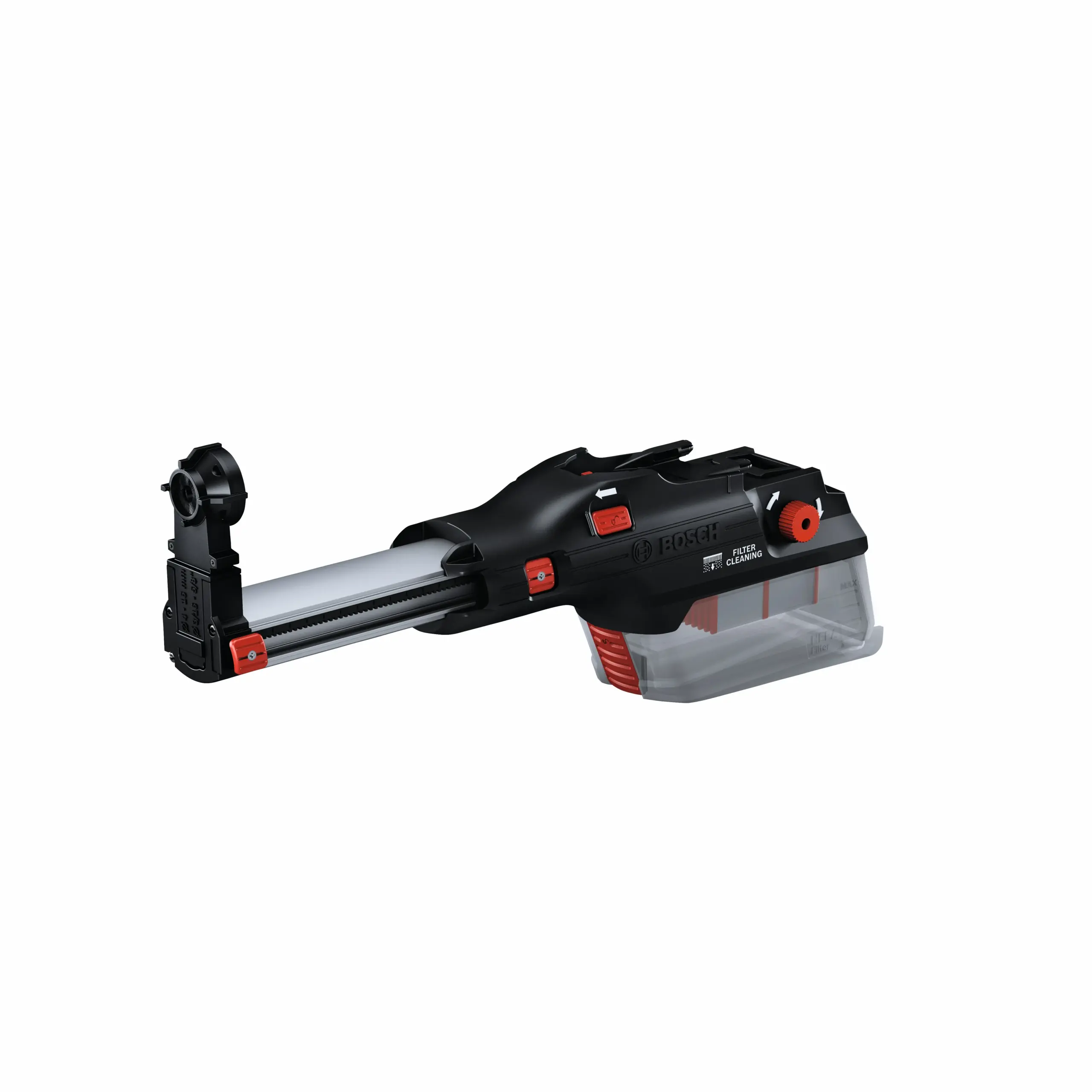 Bosch hdc250 clearance