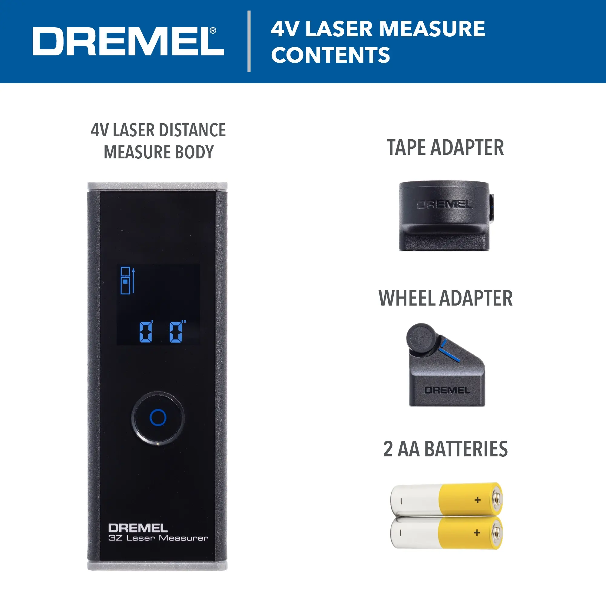 Dremel 7350-PET 4-Volt Pet Grooming Cordless Rotary Tool Kit