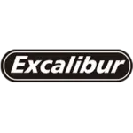 Excalibur has come to represent their best, cutting-edge, industry-changing technology