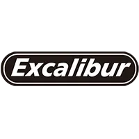 Excalibur