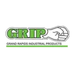Logo GRIP line tools, you will find durable, quality products with the best packaging available