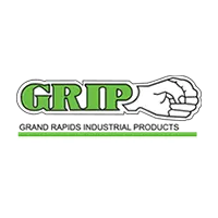 Grip-On Tools (1)