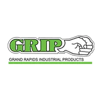 Grip-On Tools