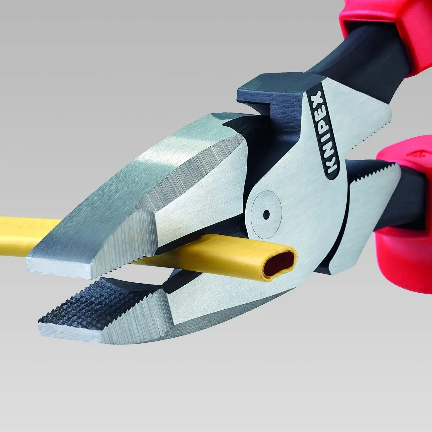New shop knipex tools