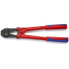 KNIPEX 71 72 460 18 1/4" Large Bolt Cutters