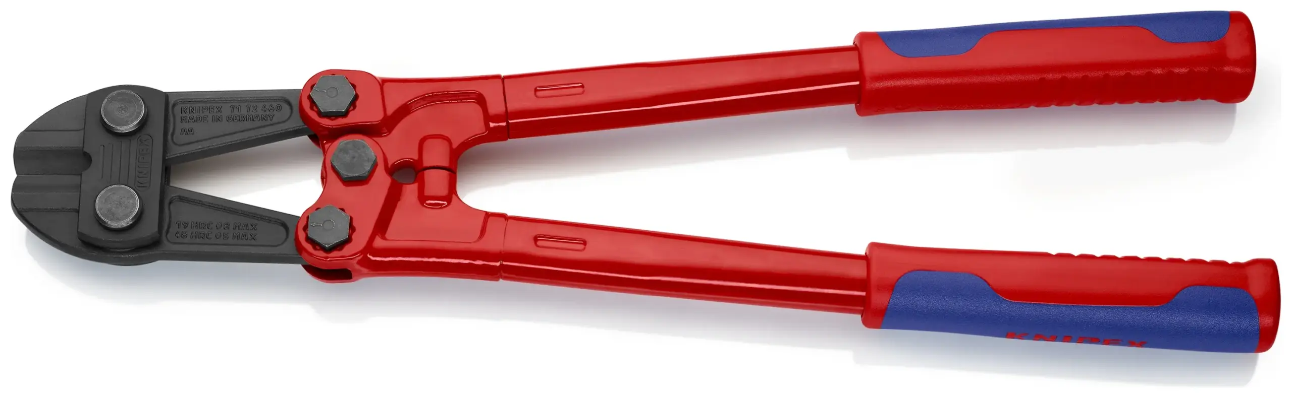 Milwaukee 48-22-4031 30 in. Bolt Cutter