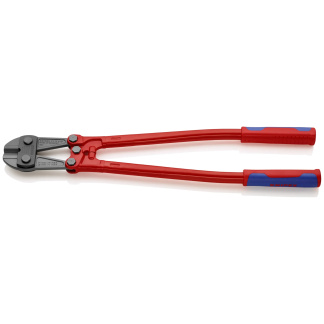 KNIPEX 71 72 610 24" Large Bolt Cutters