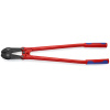 KNIPEX 71 72 760 30" Large Bolt Cutters