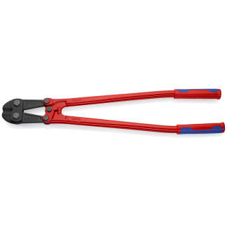 KNIPEX 71 72 760 30" Large Bolt Cutters