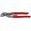 KNIPEX 85 01 250 SBA 10" SmartGrip® Water Pump Pliers with Automatic Adjustment