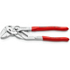 KNIPEX 86 03 180 SBA 7 1/4" Pliers Wrench