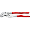 KNIPEX 86 03 300 SBA 12" Pliers Wrench