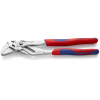 KNIPEX 86 05 250 SBA 10" Pliers Wrench