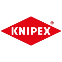 KNIPEX (83)