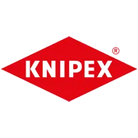 KNIPEX