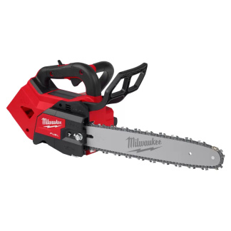 Milwaukee 2826-20T M18 FUEL Brushless Cordless 14" Top Handle Chainsaw - Tool Only