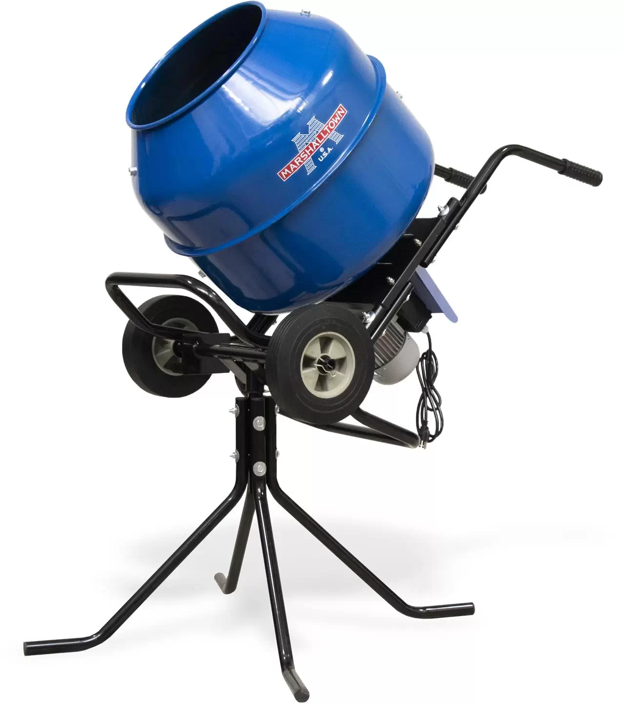 3 cu clearance ft wheelbarrow