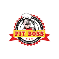 Pit Boss (3)