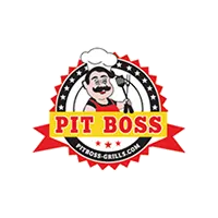 Pit Boss