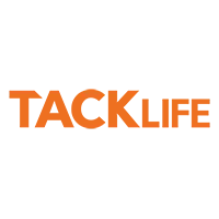 TackLife