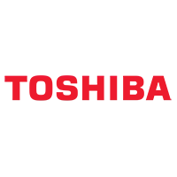 Toshiba