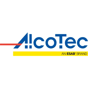 AlcoTec