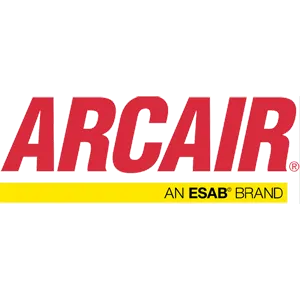 ARCAIR