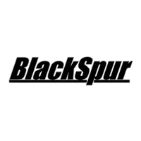 BLACKSPUR