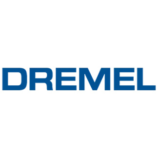 Dremel Tools