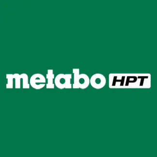 Metabo Tools