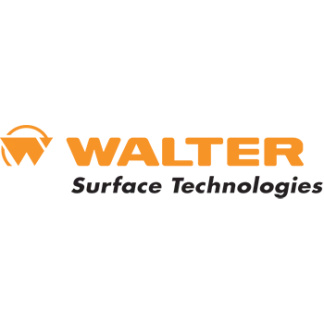 Walter Tools