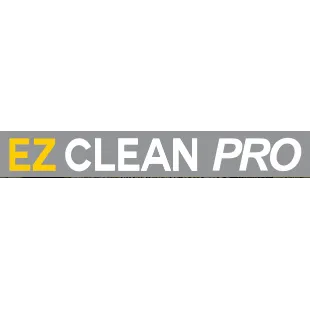 EZ CLEAN PRO