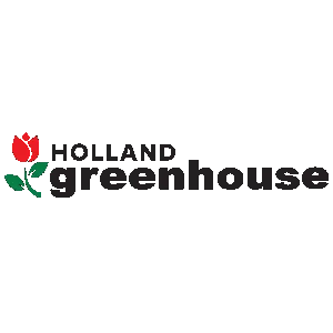 Holland Greenhouse