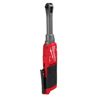 Milwaukee 2568-20 M12 FUEL 12 Volt Lithium-Ion Brushless Cordless 1/4 in. Extended Reach High Speed Ratchet