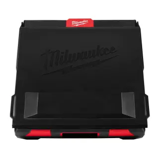 Milwaukee 2971-20 M18 18 Volt Lithium-Ion Cordless Wireless Monitor - Tool Only