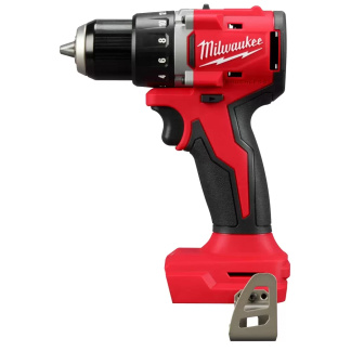 Milwaukee 3601-20 M18 Compact Brushless 1/2" Drill Driver