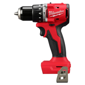 Milwaukee 3602-20 M18 Compact Brushless 1/2" Hammer Drill - Tool Only