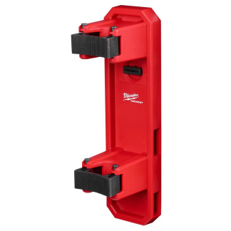 Milwaukee 48-22-8348 PACKOUT Long Handle Tool Holder