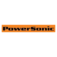 PowerSonic