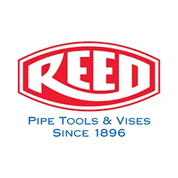 REED Manufacturing (0)